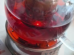 -冰火楼(梦泽园店)