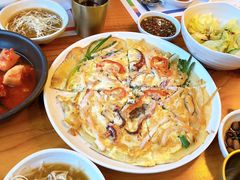 -青鹤谷(苏州店)