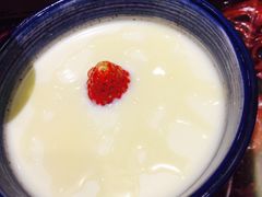 -小铫鸡汤