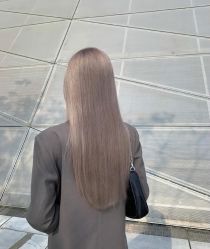-悦SALON