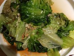 -宋小谨·泉州菜(西沙湾店)
