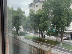 -常鲜德乐购迎桂馒头店(麻巷公寓店)