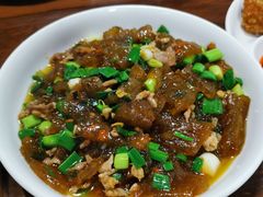 粉皮-开小灶(公望街店)