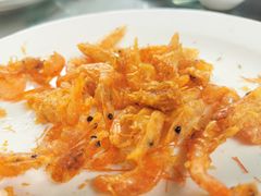-晓院餐厅