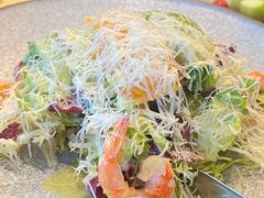 -明湖楼·经典鲁菜山东海鲜(大明湖店)