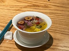 -巴蜀风·地道川菜(总店)