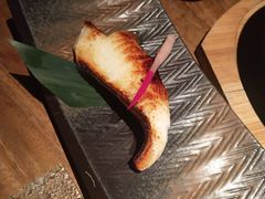 -千代武日本料理(爱建店)