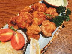 -二丁目食堂(铁西万象汇店)