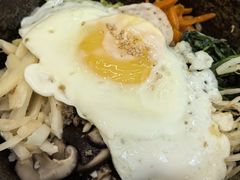 -全州拌饭馆(断桥店)