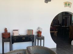 -道南書院·私房菜·早午茶·茶馆