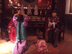 1-中国闽台缘博物馆