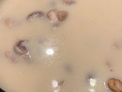-捞王猪肚鸡火锅(昆山店)