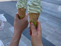 -首创奥特莱斯(昆山店)