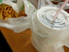 android_upload_pic-华莱士·全鸡汉堡(汉川西街店)