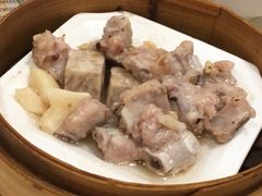 -粤珍轩.创始店.始于2001(含光门店)