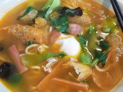 -项记面馆(明瓦廊店)