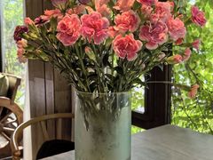 -春暖花开(西溪店)