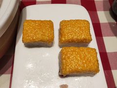 -西贝莜面村(朝阳大悦城店)