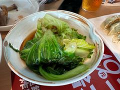 -大师兄·西北小馆(金湾华发商都店)