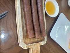 -日日鲜茶餐厅(小公园店)