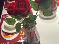 -鑫小城故事·藕汤·家常菜(台北一路总店)