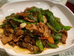 -井水小厨·湘菜(活力广场店)