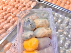 -老潮兴粿品(龙北店)