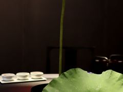 -桂语山房(满觉陇店)