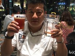 -The Dishes Seafood & Restaurant