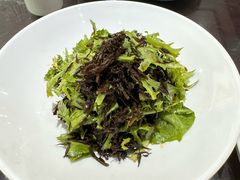 -邢家锅贴老店·非遗·开封菜(金明广场店)