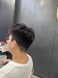 -藤野造型