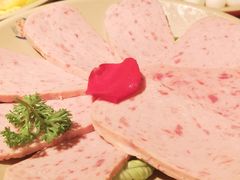 -小龙坎火锅(湖滨银泰in77店)