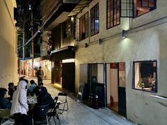 -TripSmith(余家巷店)