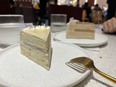 -Toris(LuOne凯德晶萃广场店)