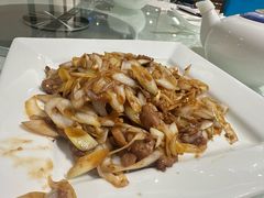 -玉兰苑(渔人码头店)