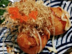 -食鲤料理(西虹东路店)
