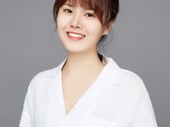 -海马体照相馆(义乌之心店)