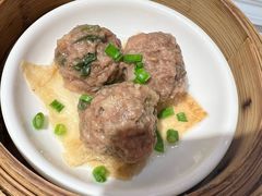 -万龙洲海鲜(安定门店)