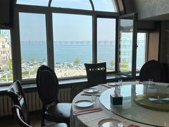 -牟传仁饭庄(星海店)