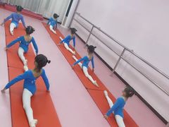 -武汉音乐学院徐东基地