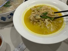 -苏珍宝地·苏州菜·徐州菜(金鸡湖商业广场店)