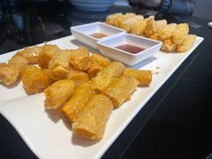 -大宅院(西溪路店)