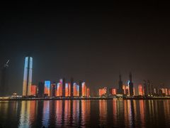 -武汉马哥孛罗酒店