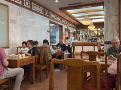 -京菜·砂锅居·烤鸭(西四店)