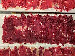 -二刀潮牛(重庆光环购物公园店)