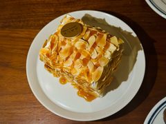 -半勺舒舒(太乙店)