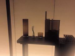-安屿an·spa(卓悦中心商场店)