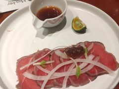 -匠和风精致料理(宁德万达店)