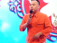 -刘老根大舞台-南京路分部