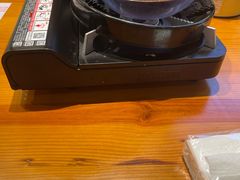 -黔滚滚贵州牛肉火锅·酸汤火锅(创意园店)